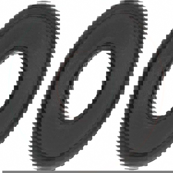 Oil Drain Plug Gasket